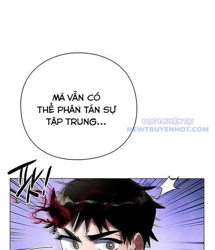 Đêm Của Yêu Tinh Chương 83 Ảnh 65