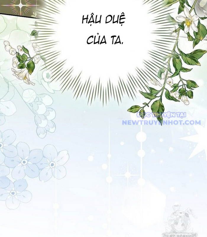 Trở Thành Đệ Tử Nhỏ Tuổi Nhất Phái Hoa Sơn Chương 40 Ảnh 177