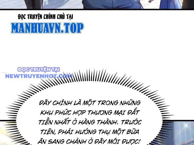 Vừa Cầm Được Thái Cổ Tiên Dược, Ta Đã Đe Dọa Thánh Chủ Chương 81 Ảnh 49