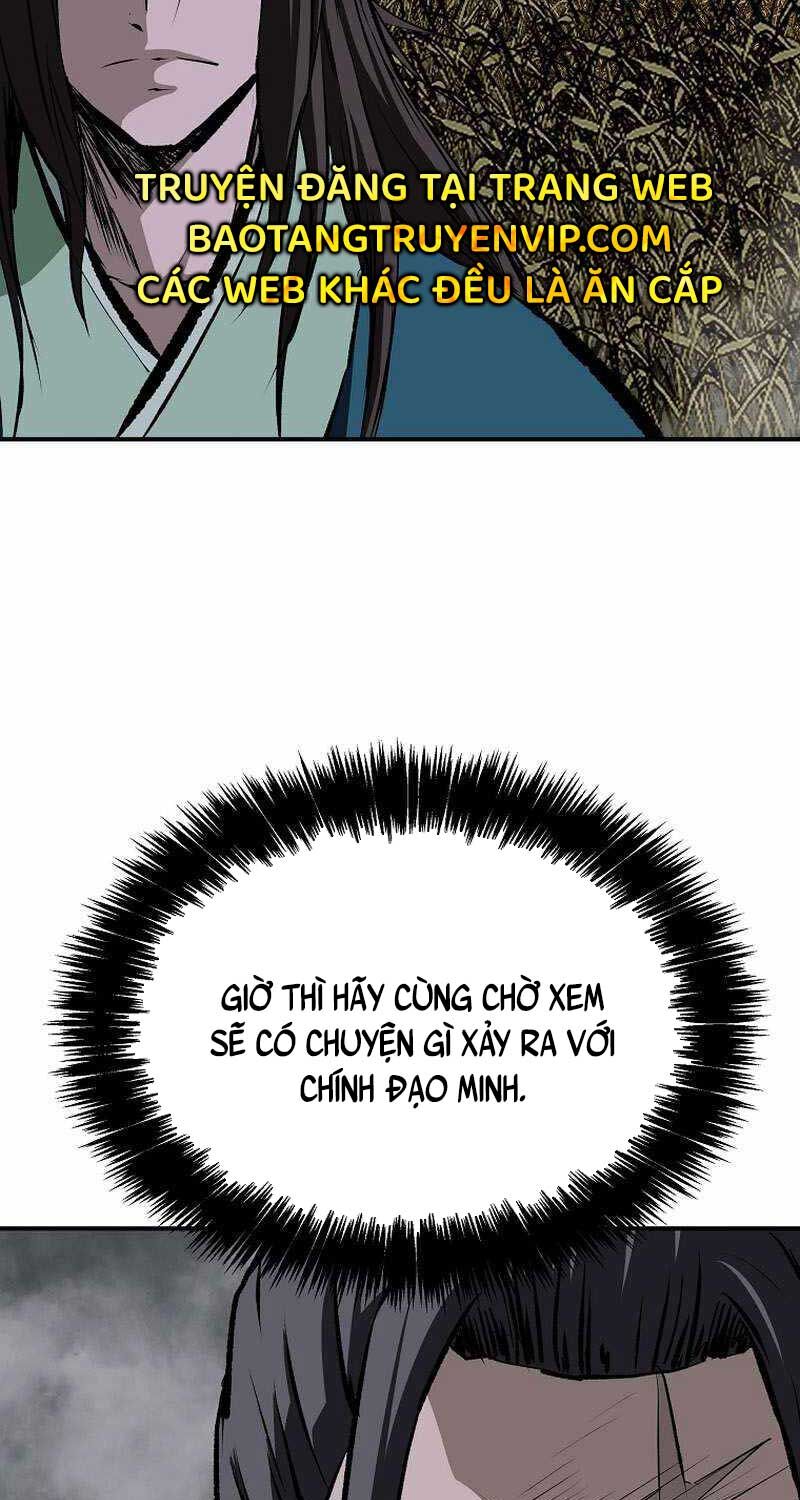 Cung Quỷ Kiếm Thần Chương 256 Ảnh 24