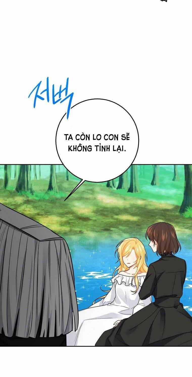 Tôi Là Con Gái Của Gia Đình Này! Chương 143 Ảnh 52