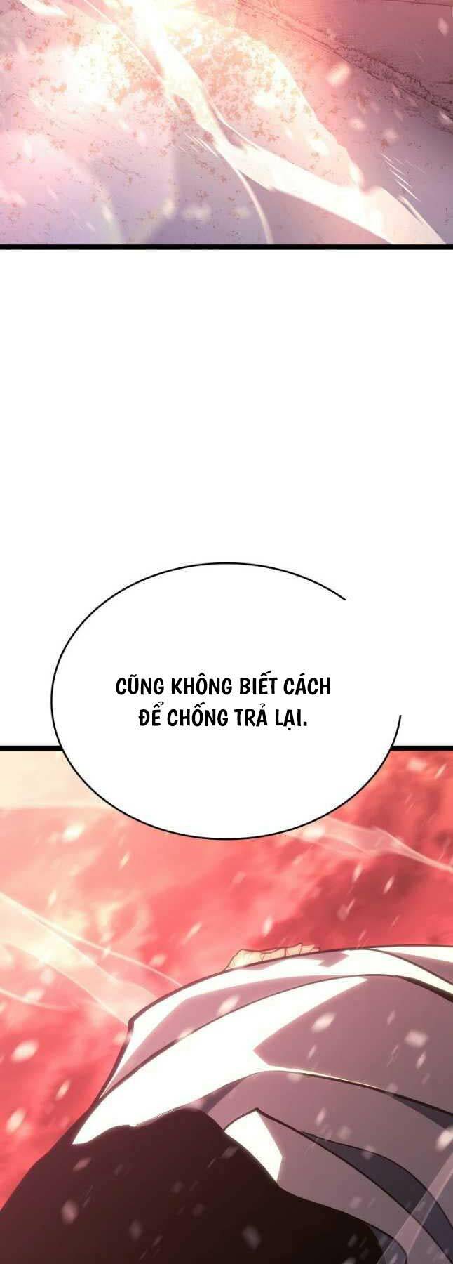 Tử Thần Phiêu Nguyệt Chương 92 Ảnh 67