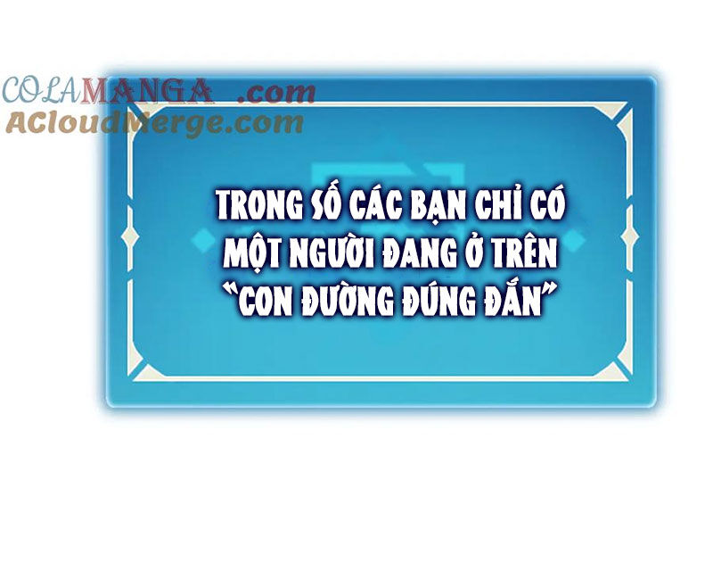 Boss Cuối Chấp Nhận Trở Thành Người Chơi Chương 37 Ảnh 78