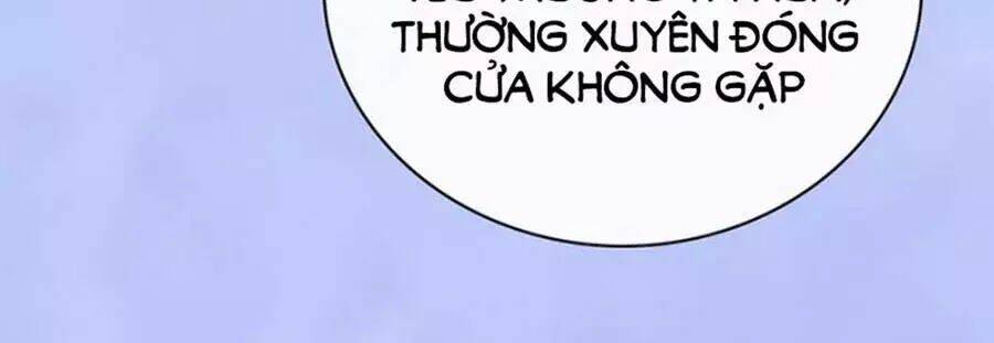 Mỹ Nhân Già Rồi Chương 54 Ảnh 65