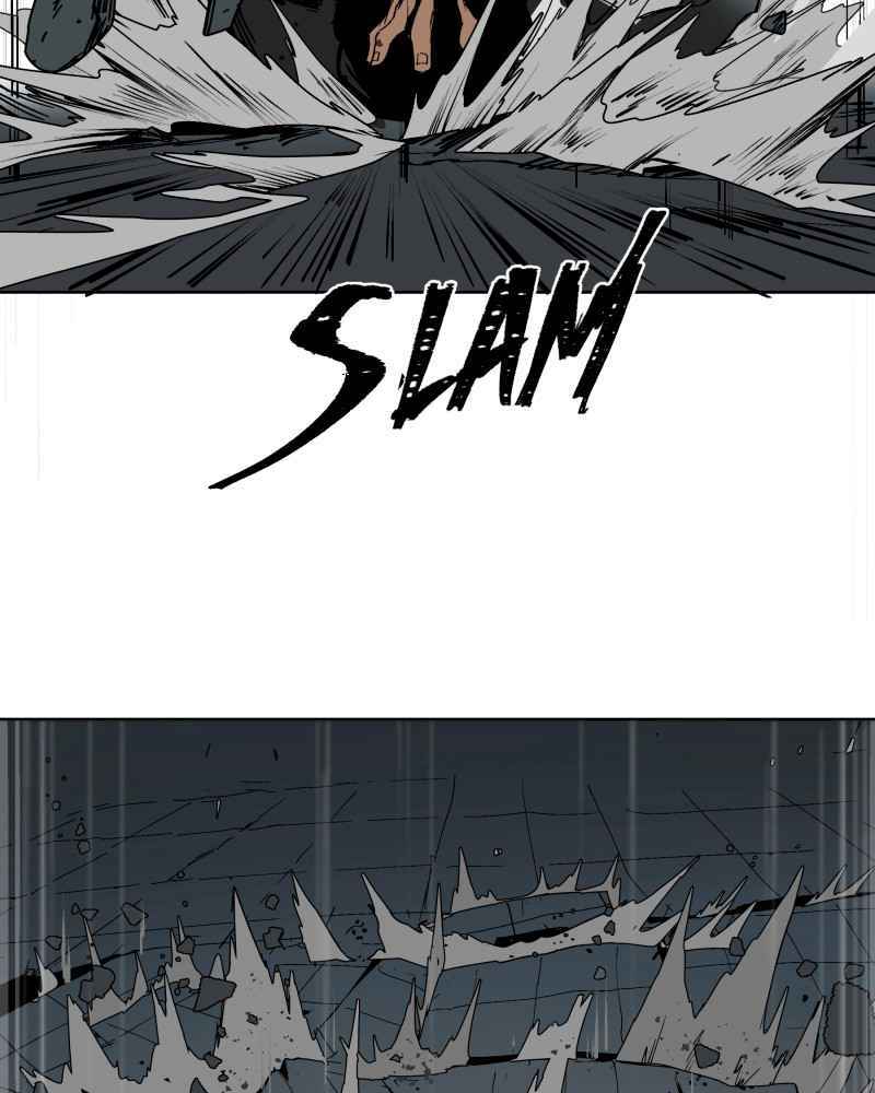 Black Sun Chương 3 Ảnh 32