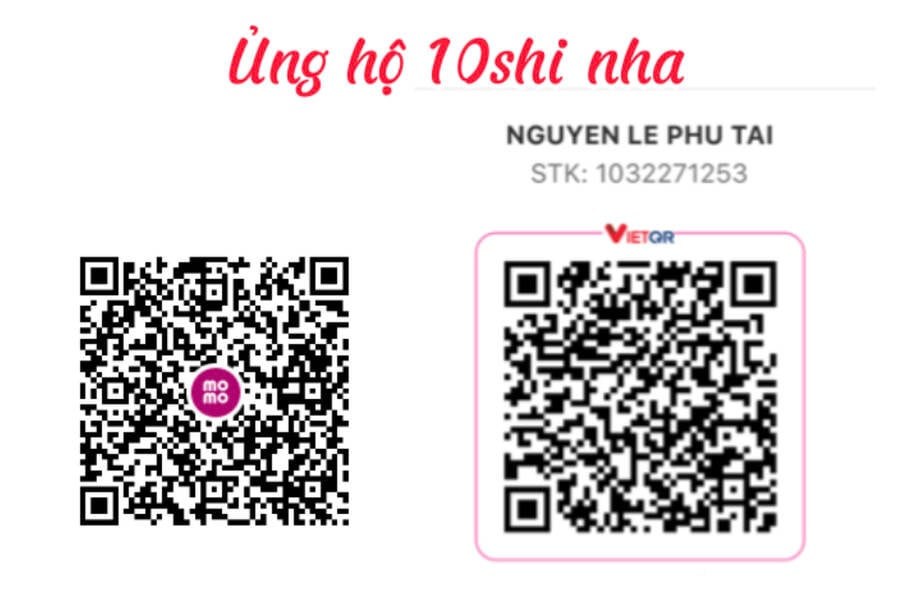 Là Sát Thủ, Nhưng Tôi Còn Mạnh Hơn Cả Anh Hùng Chương 24 Ảnh 3
