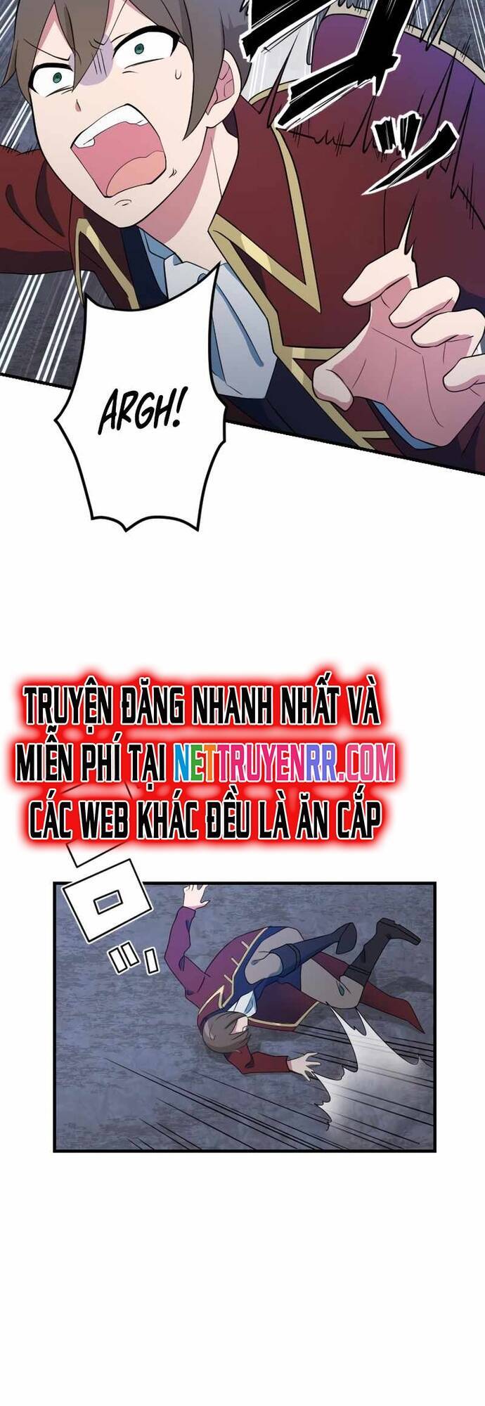 Từ Trước Đến Nay Ta Chưa Từng Coi Trọng Nó Chương 13 Ảnh 17