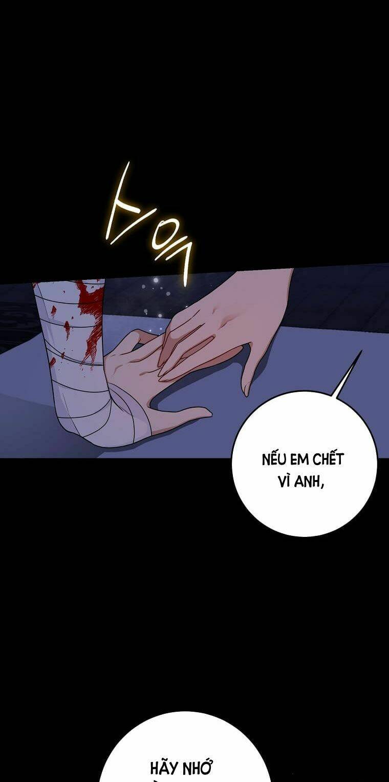 Tôi Là Con Gái Của Gia Đình Này! Chương 138 Ảnh 19