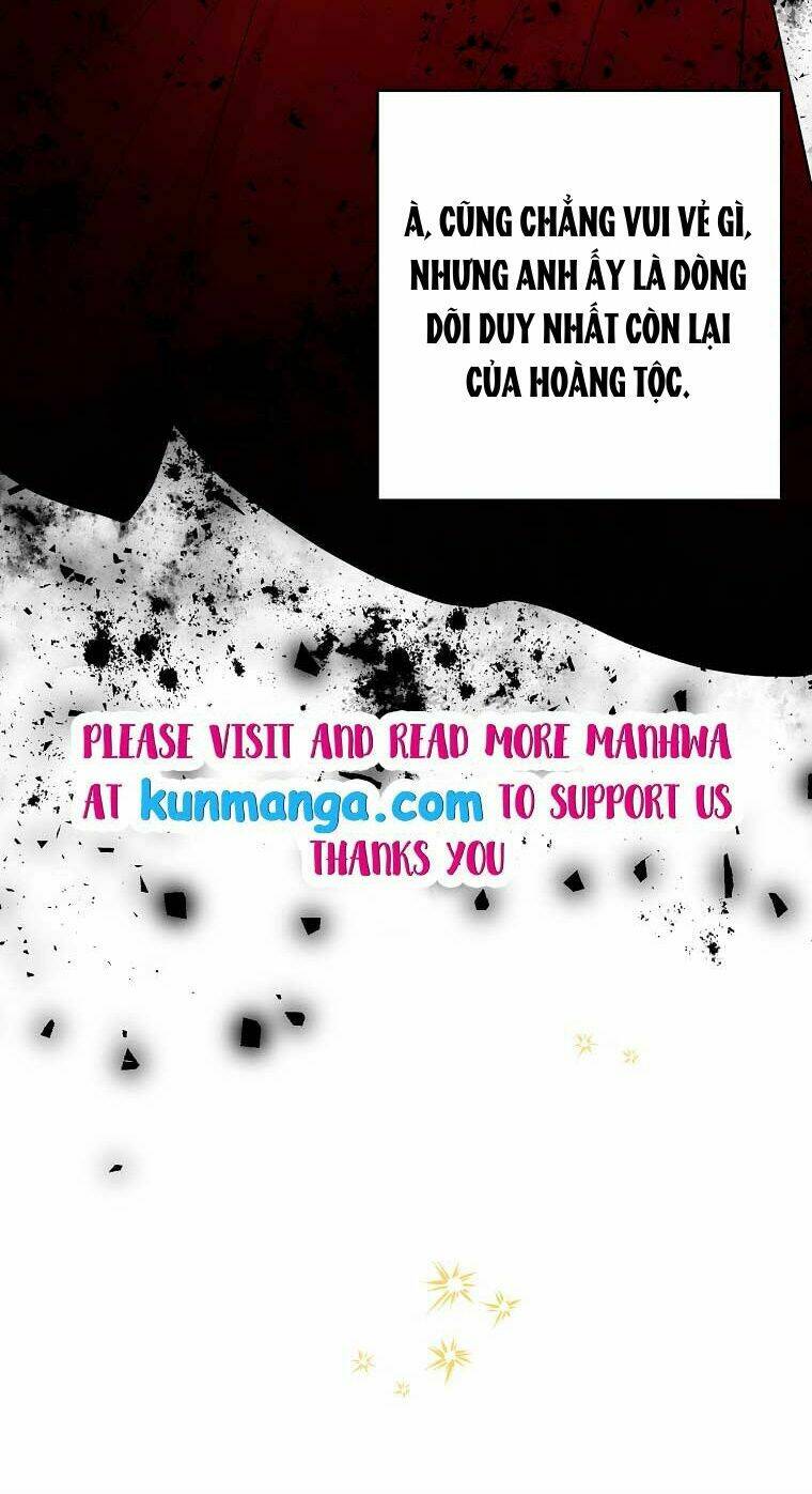 Tôi Là Con Gái Của Gia Đình Này! Chương 143 Ảnh 60
