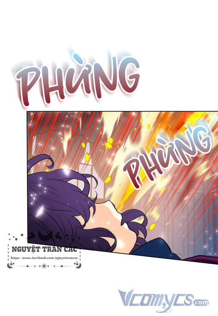 Con Có Phải Con Là Con Gái Của Ngài Không? Chương 75 Ảnh 16