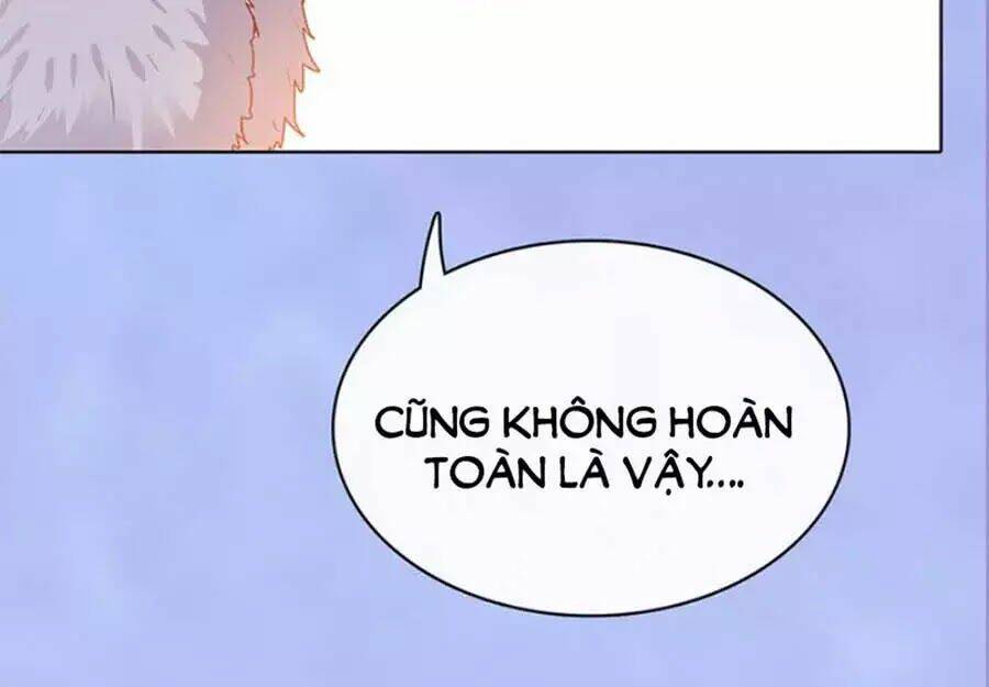 Mỹ Nhân Già Rồi Chương 54 Ảnh 51