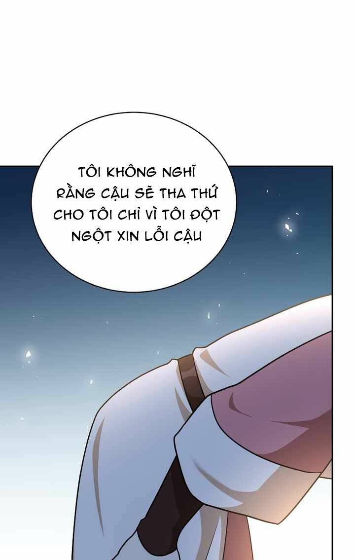 Xin Mời Dùng Bữa Chương 106 Ảnh 8