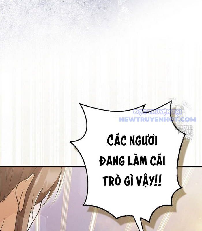 Trở Thành Đệ Tử Nhỏ Tuổi Nhất Phái Hoa Sơn Chương 40 Ảnh 67