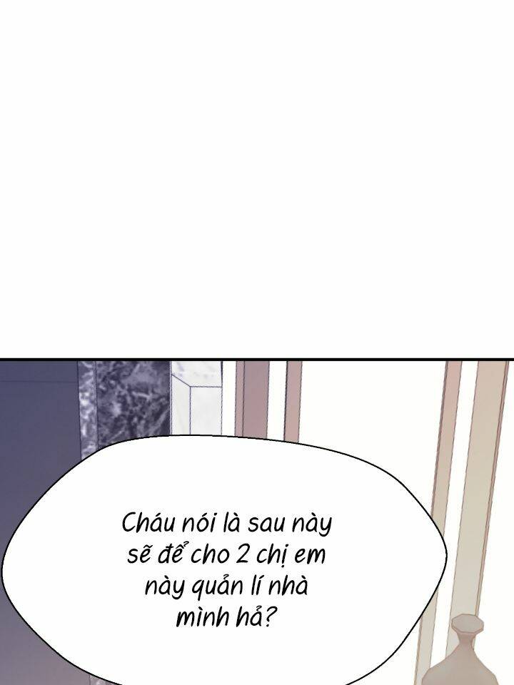 Chủ Tịch Đi Học Chương 24 Ảnh 67