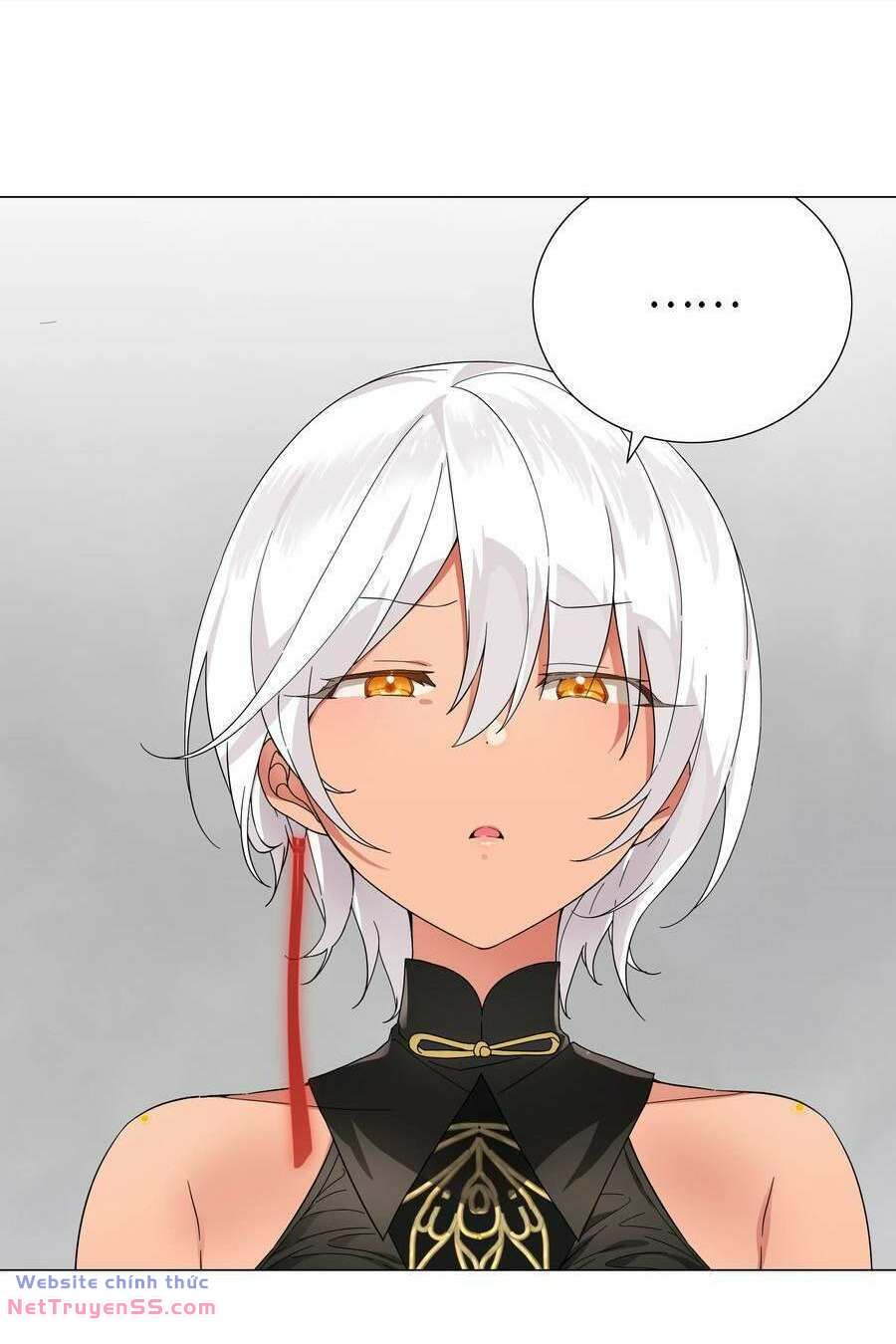 My Harem Grew So Large, I Was Forced To Ascend Chương 72 Ảnh 65