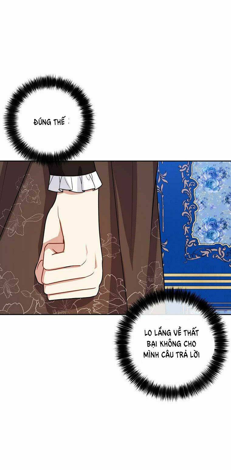 Tôi Là Con Gái Của Gia Đình Này! Chương 140 Ảnh 31