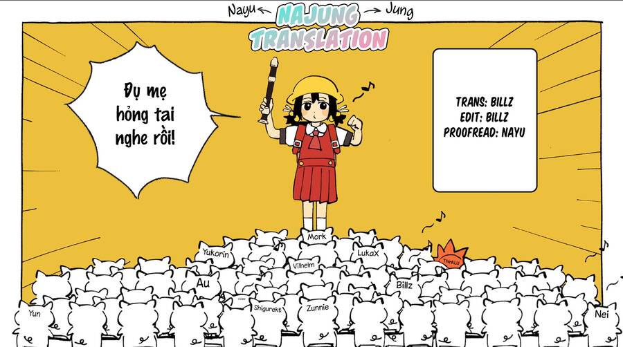 Otaku Ni Otoku Na Gal Gurashi Chương 8 Ảnh 18