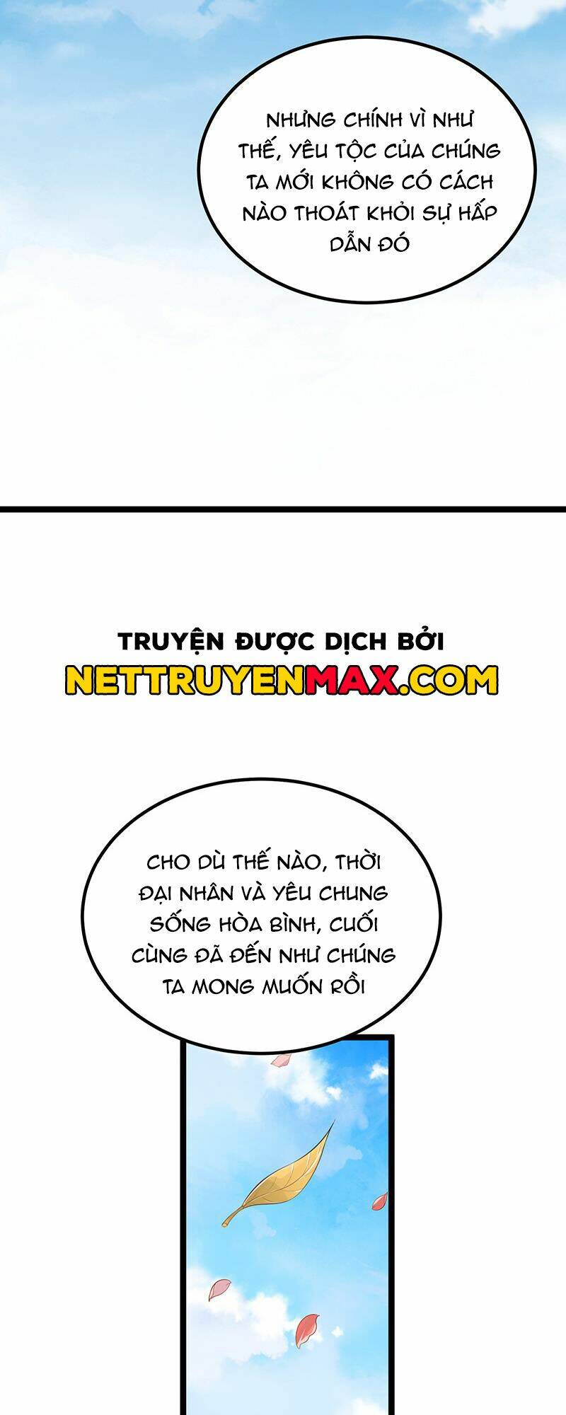 Khuynh Thế Đế Vương Cơ Chương 96 Ảnh 28