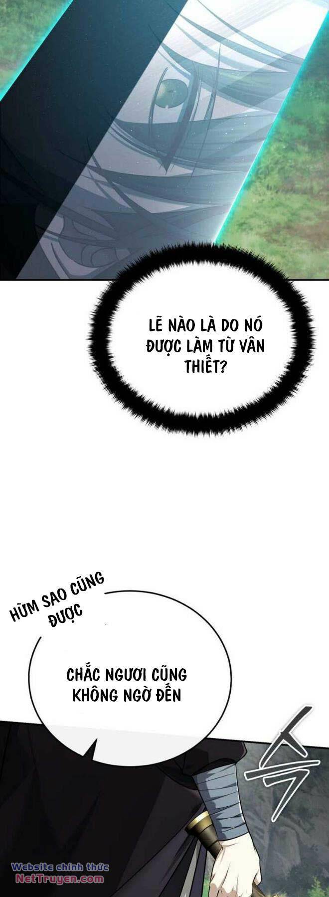 Thiếu Gia Yểu Mệnh Nhà Họ Bạch Chương 38 Ảnh 43