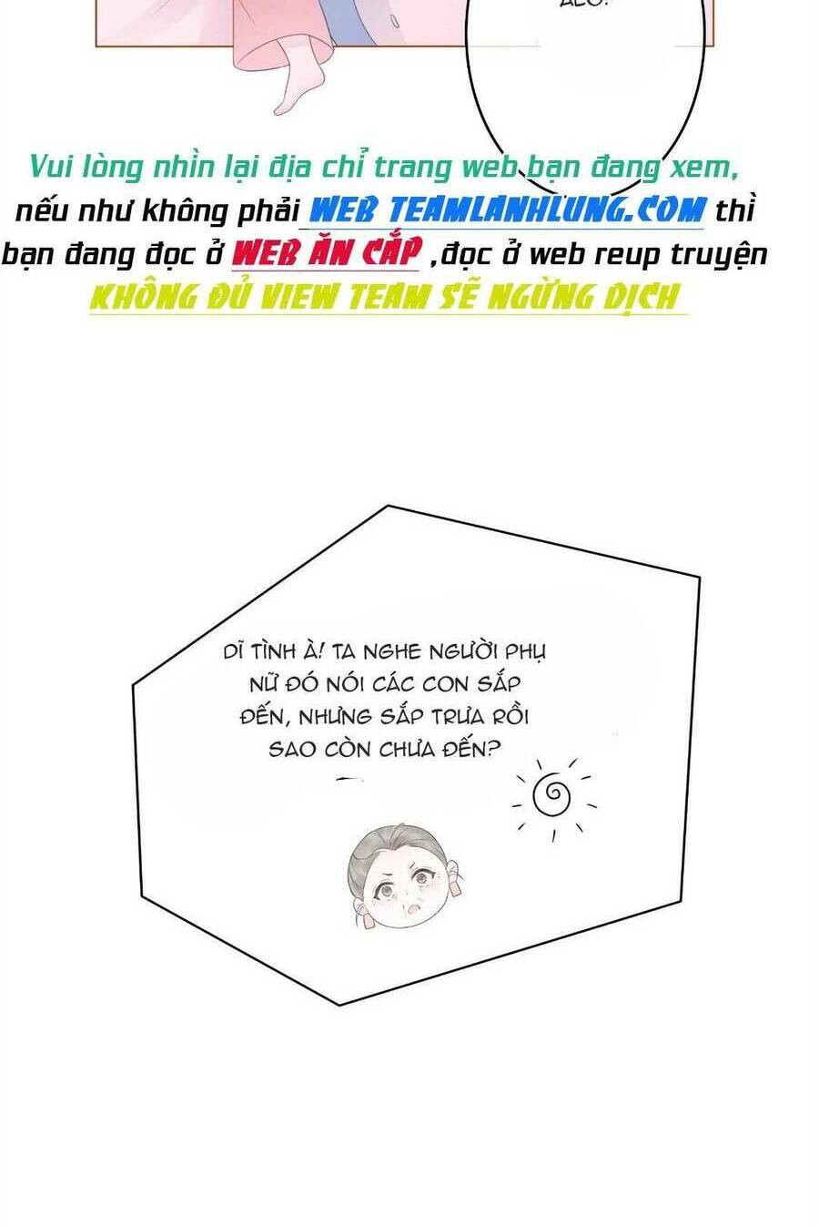 Nữ Phụ Ngày Nào Cũng Muốn Ly Hôn Với Ta Chương 32 Ảnh 6