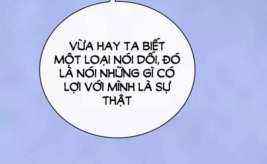 Mỹ Nhân Già Rồi Chương 58 Ảnh 71