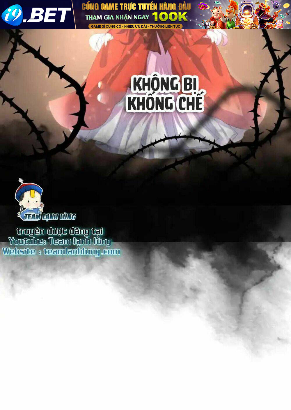 Kế Hoạch Tự Giải Cứu Của Nhân Vật Phản Diện Chương 5 Ảnh 23