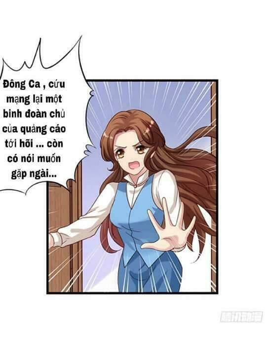 Tôi Không Muốn Fa Như Vậy Đâu Chương 68 Ảnh 16