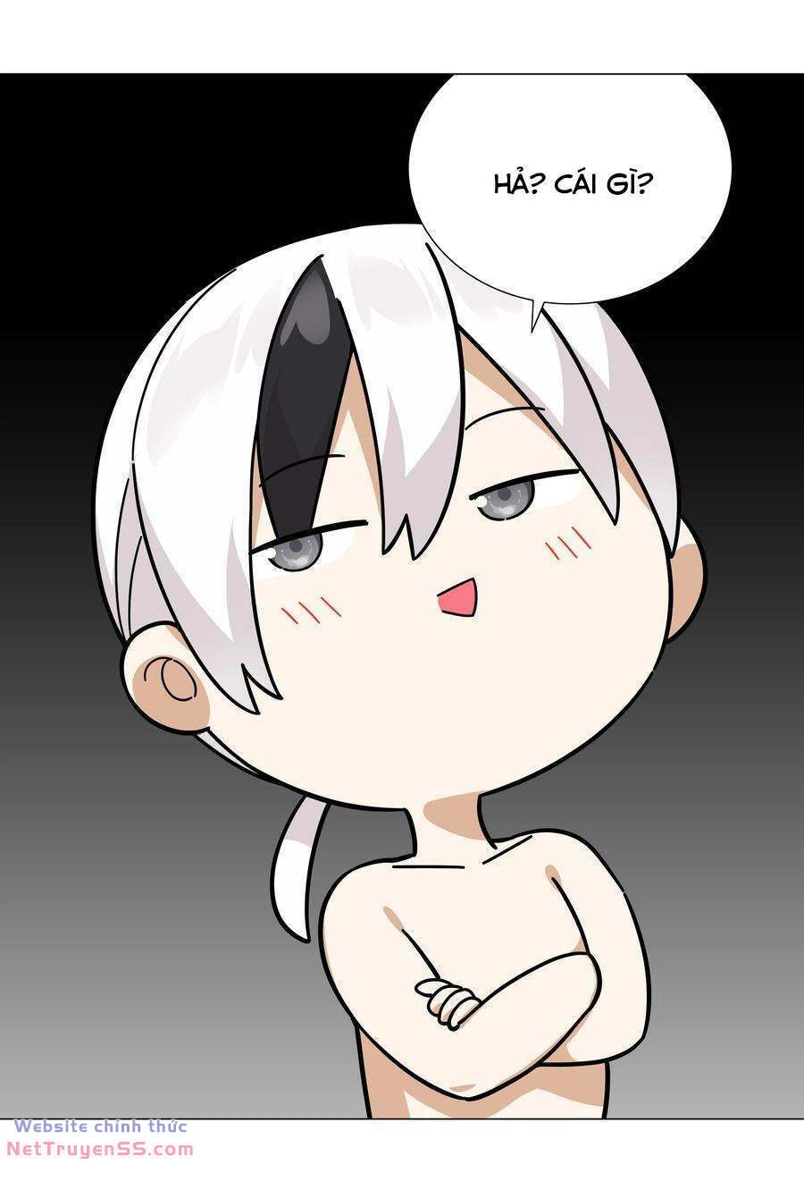 My Harem Grew So Large, I Was Forced To Ascend Chương 72 Ảnh 24