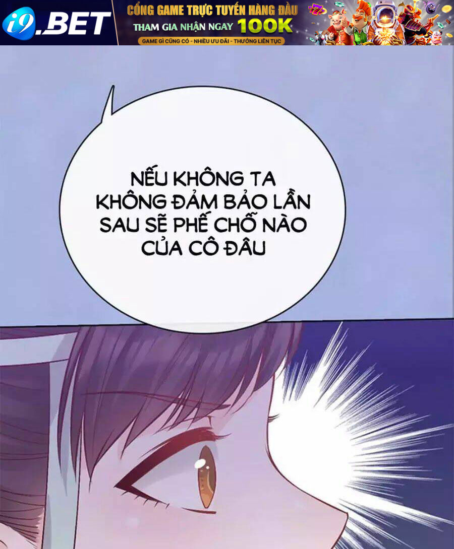Mỹ Nhân Già Rồi Chương 58 Ảnh 46