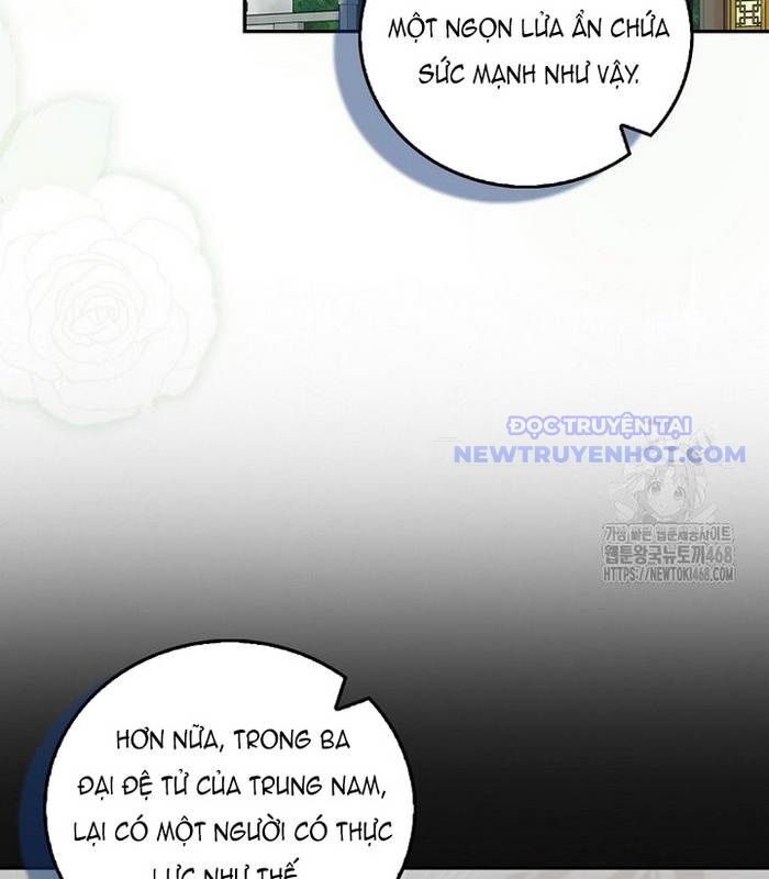 Trở Thành Đệ Tử Nhỏ Tuổi Nhất Phái Hoa Sơn Chương 40 Ảnh 99