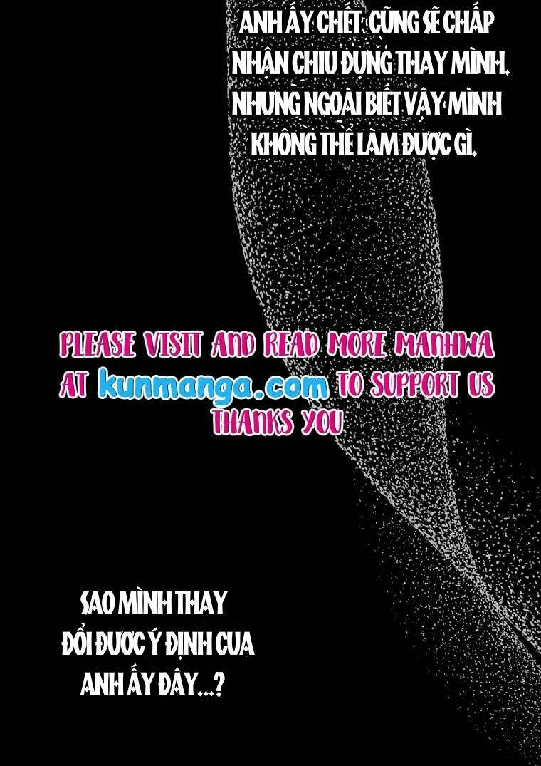 Tôi Là Con Gái Của Gia Đình Này! Chương 138 Ảnh 30