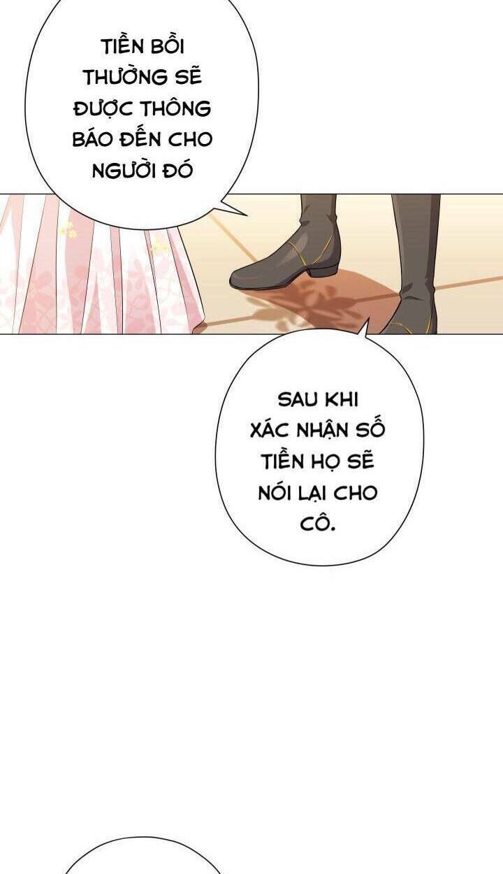 Gửi Đến Người Bạn Của Tôi Chương 10 Ảnh 58