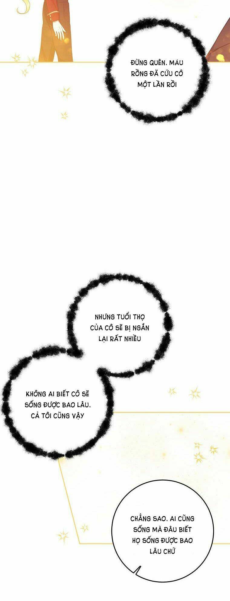 Tôi Là Con Gái Của Gia Đình Này! Chương 142 Ảnh 10
