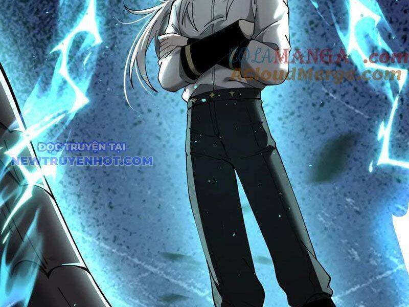 Sự Phản Bội Của Cái Bóng Gia Tộc Chương 40 Ảnh 11