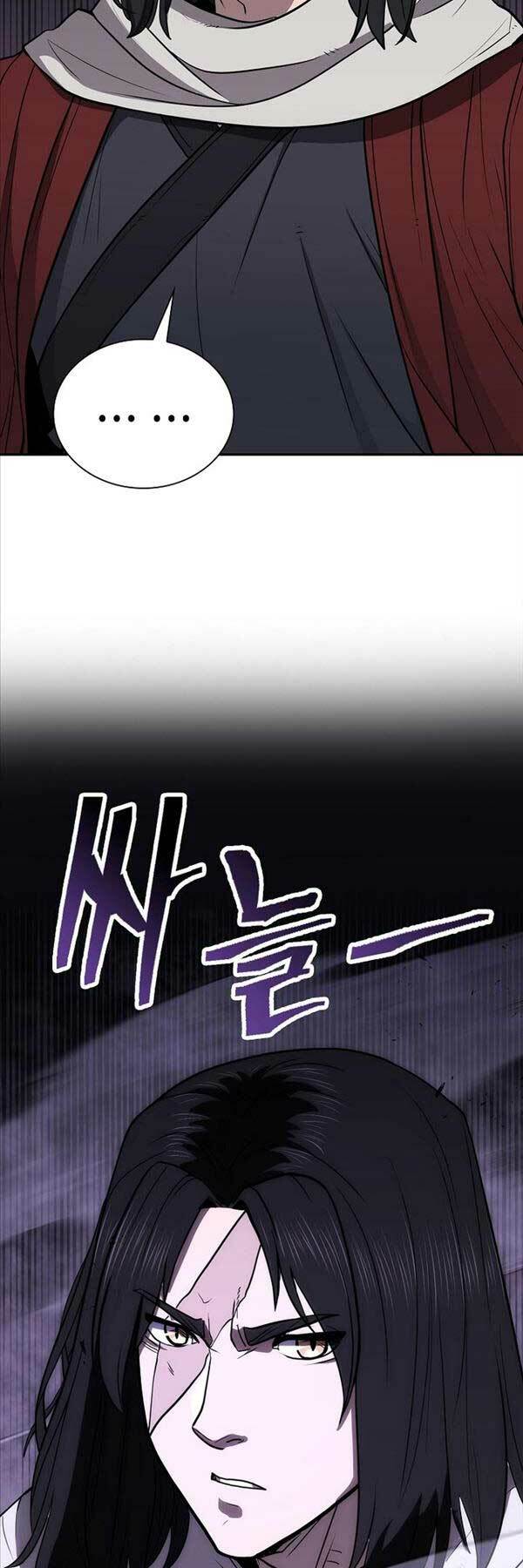 Kiếm Ma Đạo Chương 50 Ảnh 19