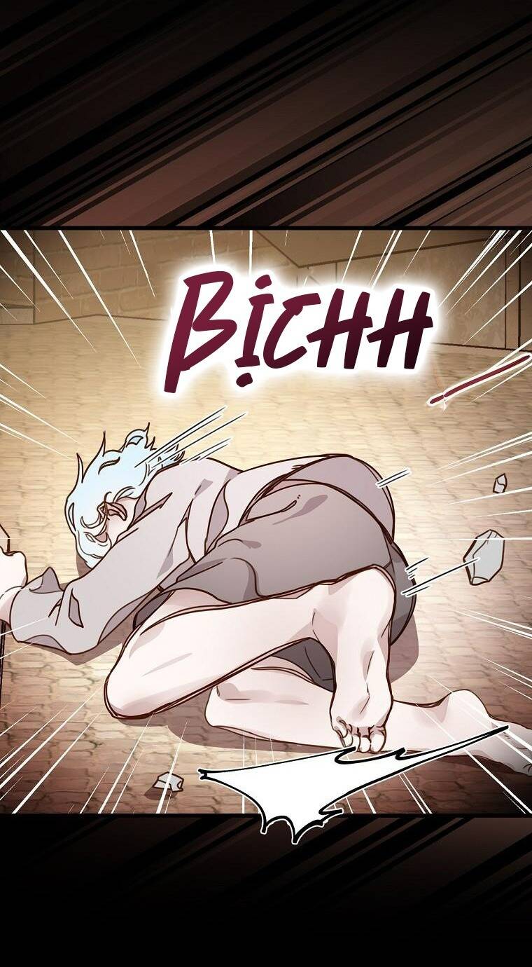 Hãy Quên Em Đi Nhé Chương 4 Ảnh 71