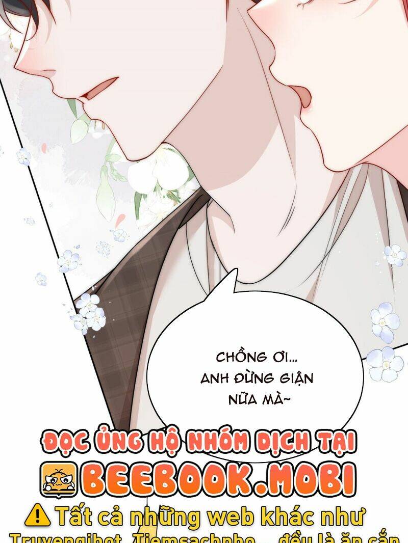 Khom Lưng Chương 34 Ảnh 13