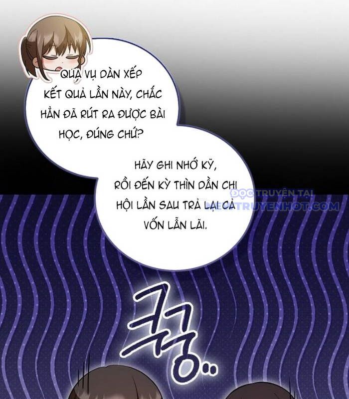 Trở Thành Đệ Tử Nhỏ Tuổi Nhất Phái Hoa Sơn Chương 39 Ảnh 52