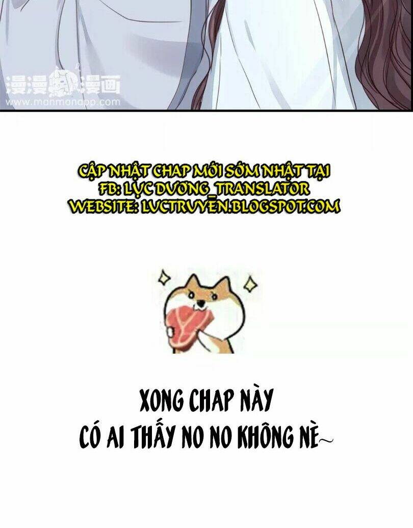 Chỉ Phu Vi Thê Chương 41 Ảnh 25