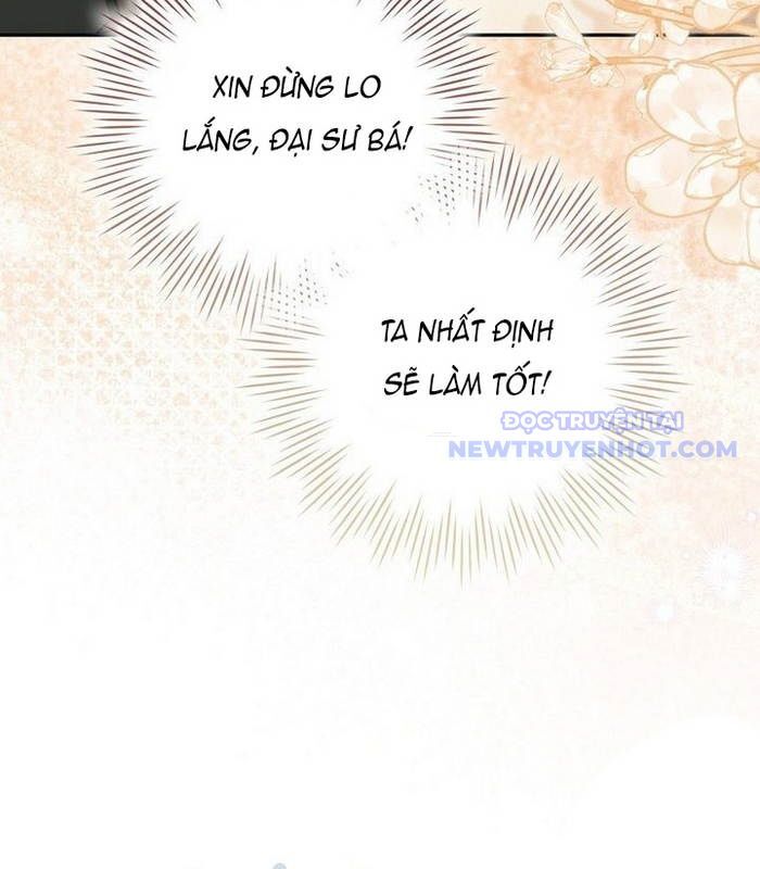 Trở Thành Đệ Tử Nhỏ Tuổi Nhất Phái Hoa Sơn Chương 40 Ảnh 158