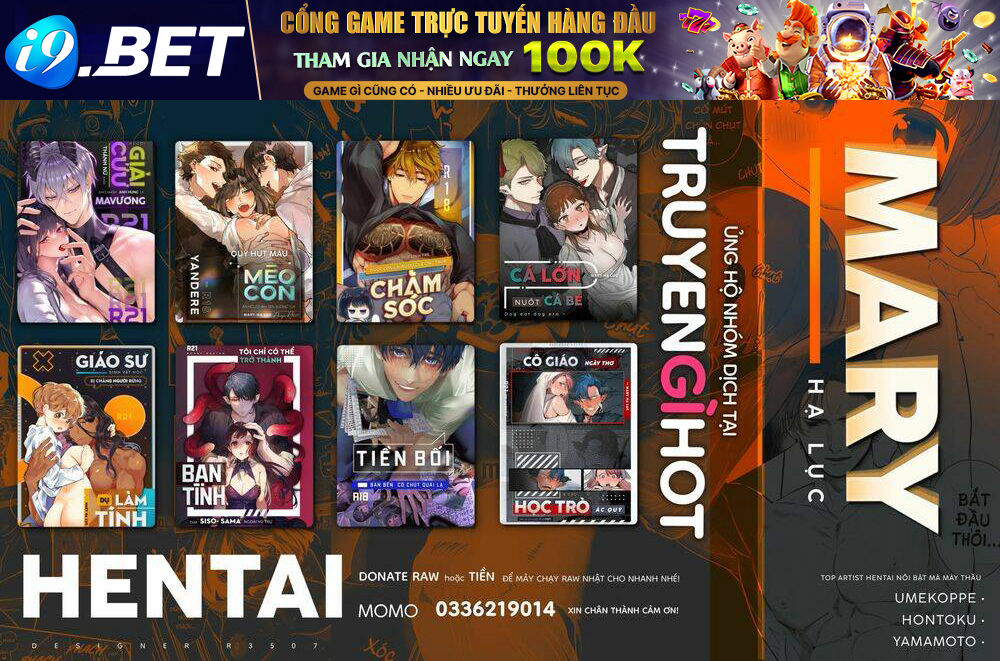 Tôi Là Con Gái Của Gia Đình Này! Chương 142 Ảnh 2