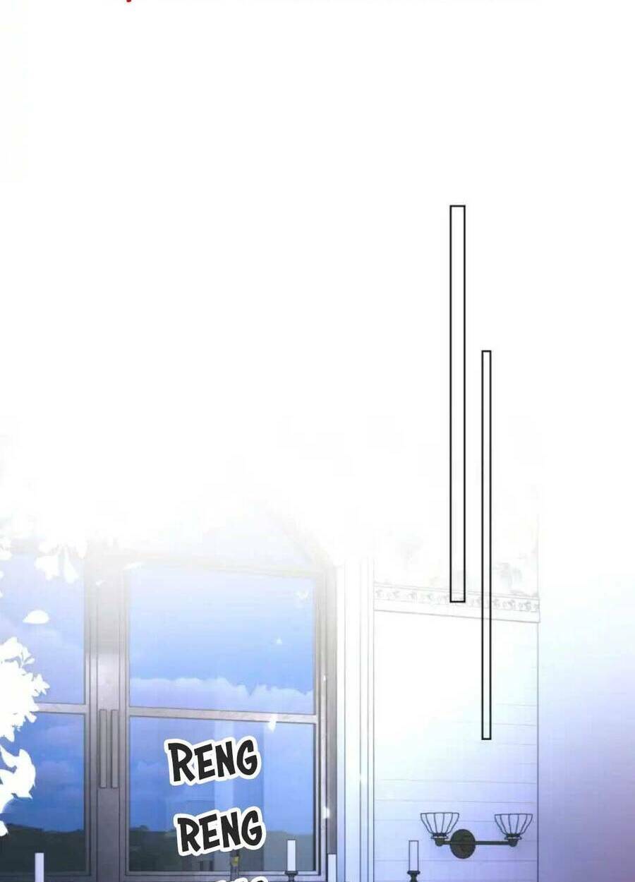 Kế Hoạch Tự Giải Cứu Của Nhân Vật Phản Diện Chương 11 Ảnh 21