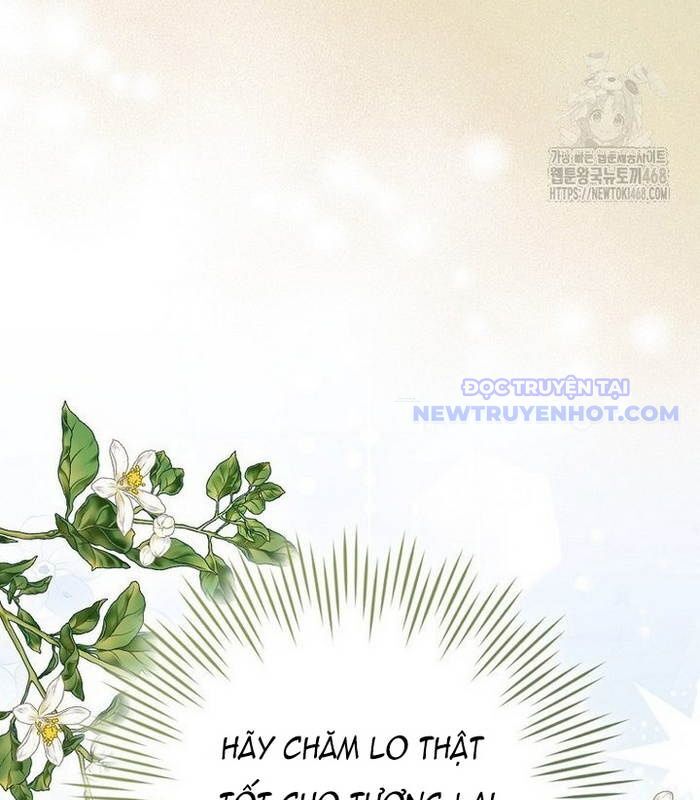 Trở Thành Đệ Tử Nhỏ Tuổi Nhất Phái Hoa Sơn Chương 40 Ảnh 174