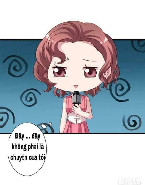 Tôi Không Muốn Fa Như Vậy Đâu Chương 81 Ảnh 4