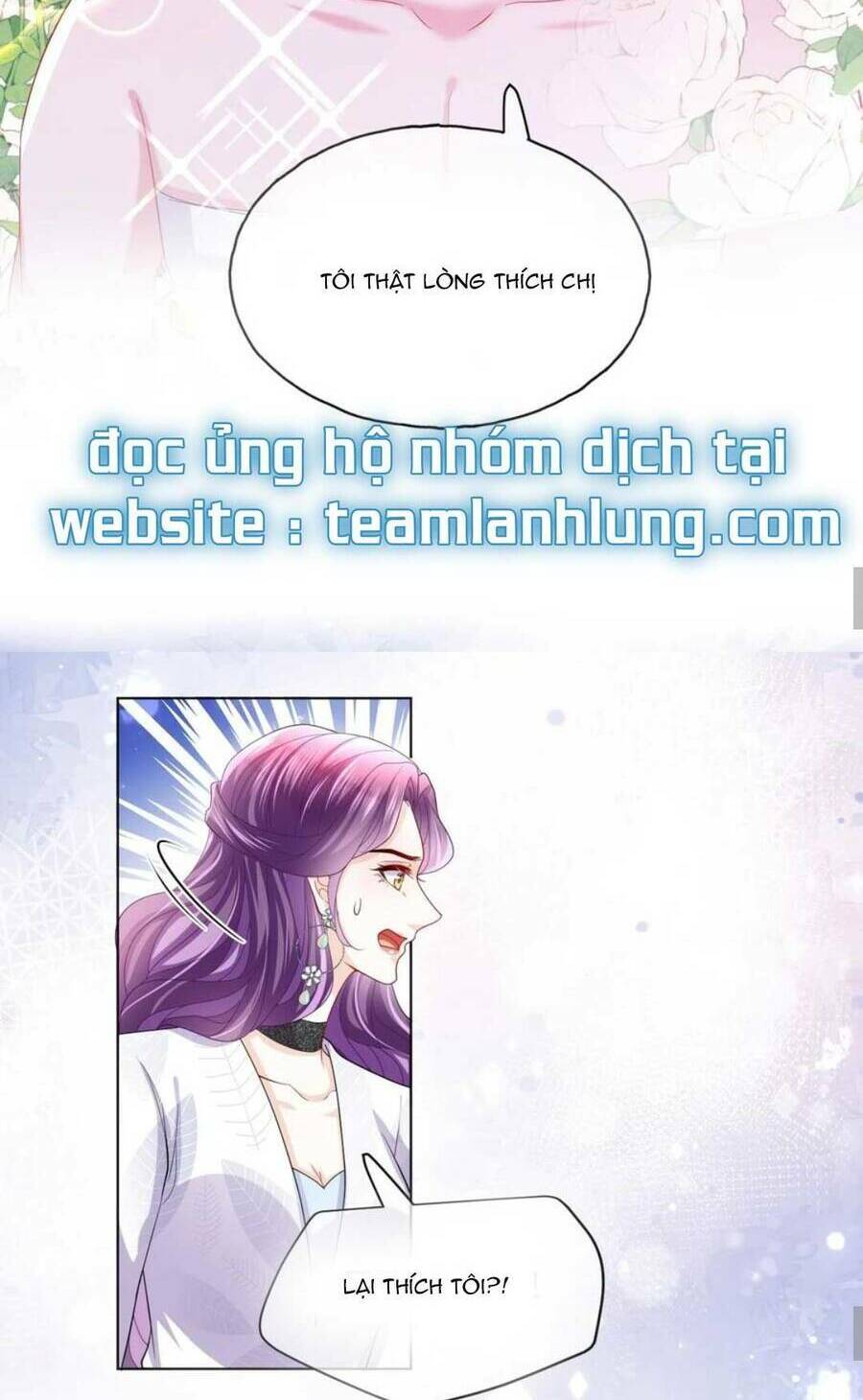 Kế Hoạch Tự Giải Cứu Của Nhân Vật Phản Diện Chương 19 Ảnh 30