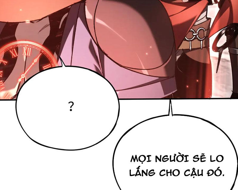 Boss Cuối Chấp Nhận Trở Thành Người Chơi Chương 37 Ảnh 99