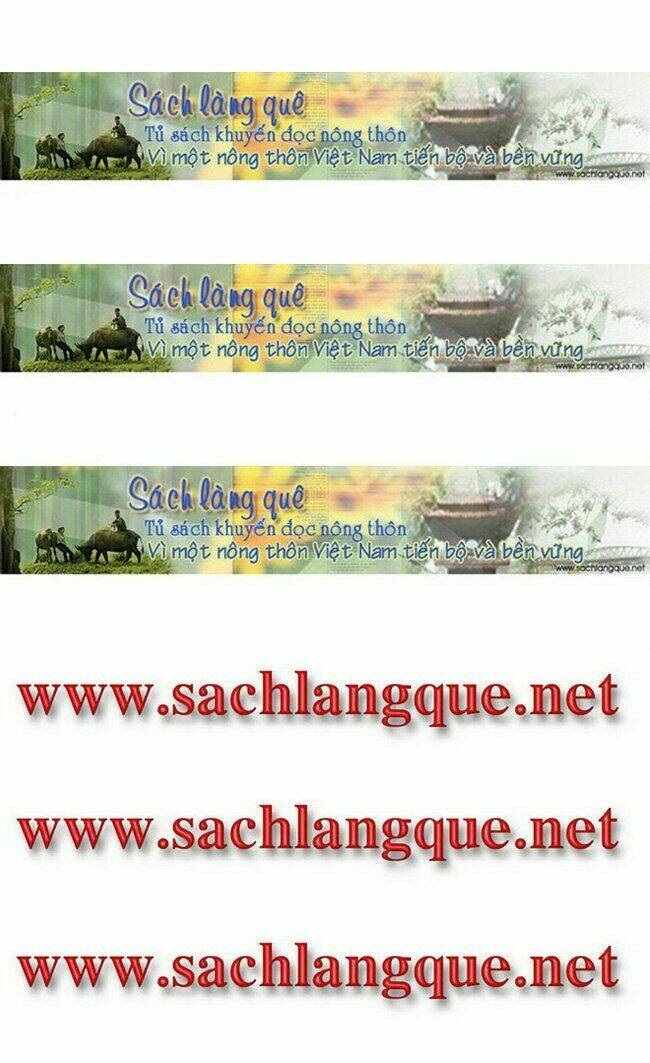 Dũng Sĩ Hesman Chương 137 Ảnh 3