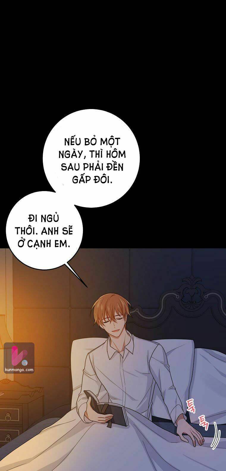Tôi Là Con Gái Của Gia Đình Này! Chương 134 Ảnh 13