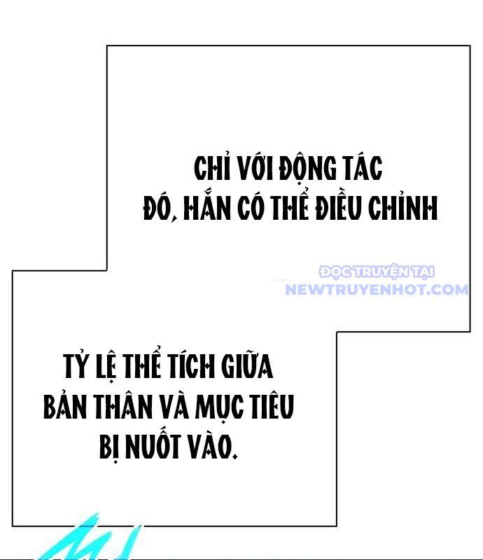 Đêm Của Yêu Tinh Chương 83 Ảnh 100