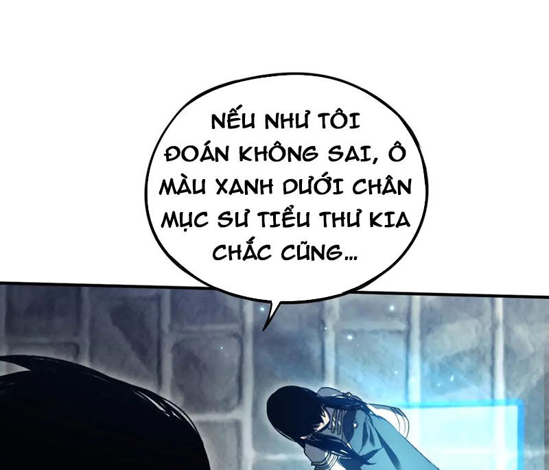 Boss Cuối Chấp Nhận Trở Thành Người Chơi Chương 37 Ảnh 156